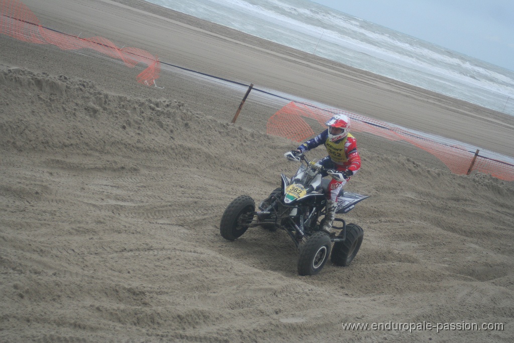 course des Quads Touquet Pas-de-Calais 2016 (791).JPG